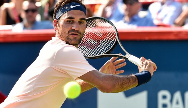 Roger Federer și Serena Williams, cei mai buni sportivi din 2017 în ancheta AIPS - roger-1514559261.jpg