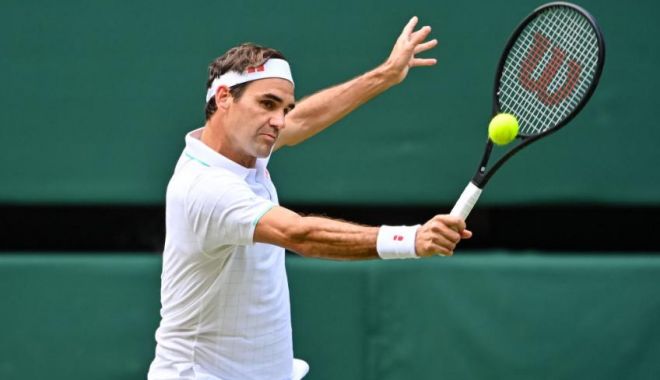 Roger Federer, optimist că va reveni peste câteva luni pe teren - roger-1632662945.jpg