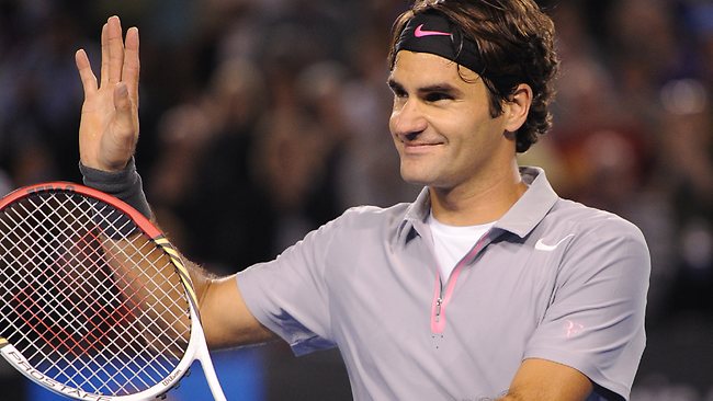 Roger Federer, eliminat în optimi de finală la US Open - rogerfederer-1378199626.jpg