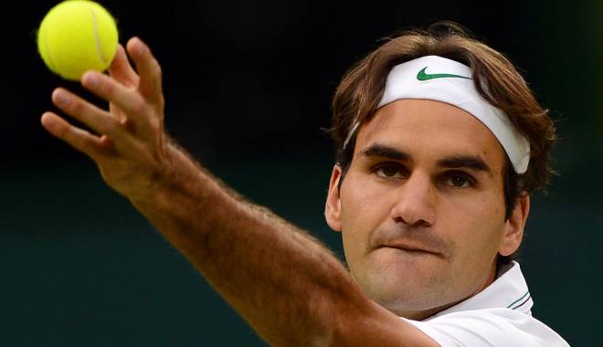 E incredibil! Un fan al lui Roger Federer s-a trezit din comă după 11 ani și a întrebat de idolul său - rogerfederer-1442915165.jpg