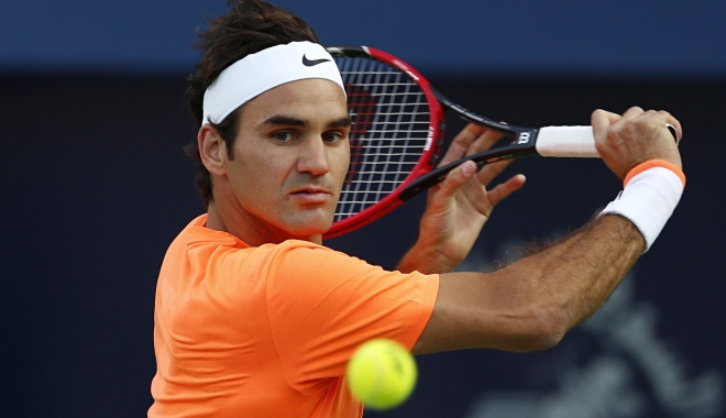 Federer, eliminat în optimile turneului ATP de la Roma - rogerfederer-1463059117.jpg