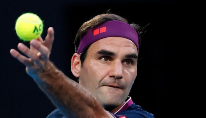 Roger Federer nu va participa la Australian Open - rogerfederer-1609141319.jpg