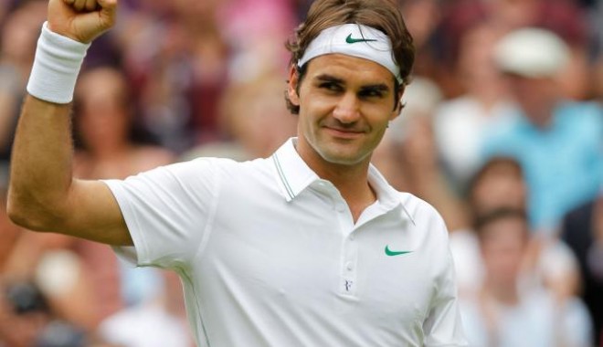 Roger Federer conduce Elveția în finala Cupei Davis - rogerfederer221424501404370759-1410700140.jpg