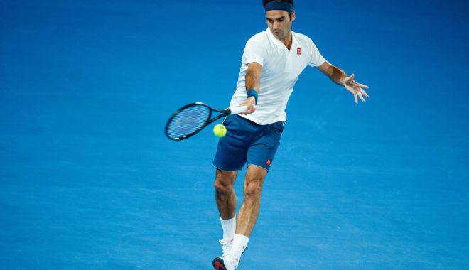 Federer, out de la Australian Open! - rogerfedereraustralianopensecuri-1547989389.jpg