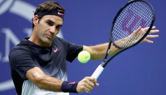 Roger Federer cucerește al 6-lea trofeu la Australian Open - rogerfederercroppedk2kveky9uznz1-1517143769.jpg