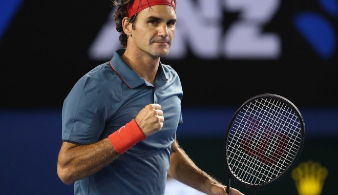 Roger Federer s-a retras din turneul de la Madrid - rogerfedererhadtheshotoftheaustr-1399388431.jpg