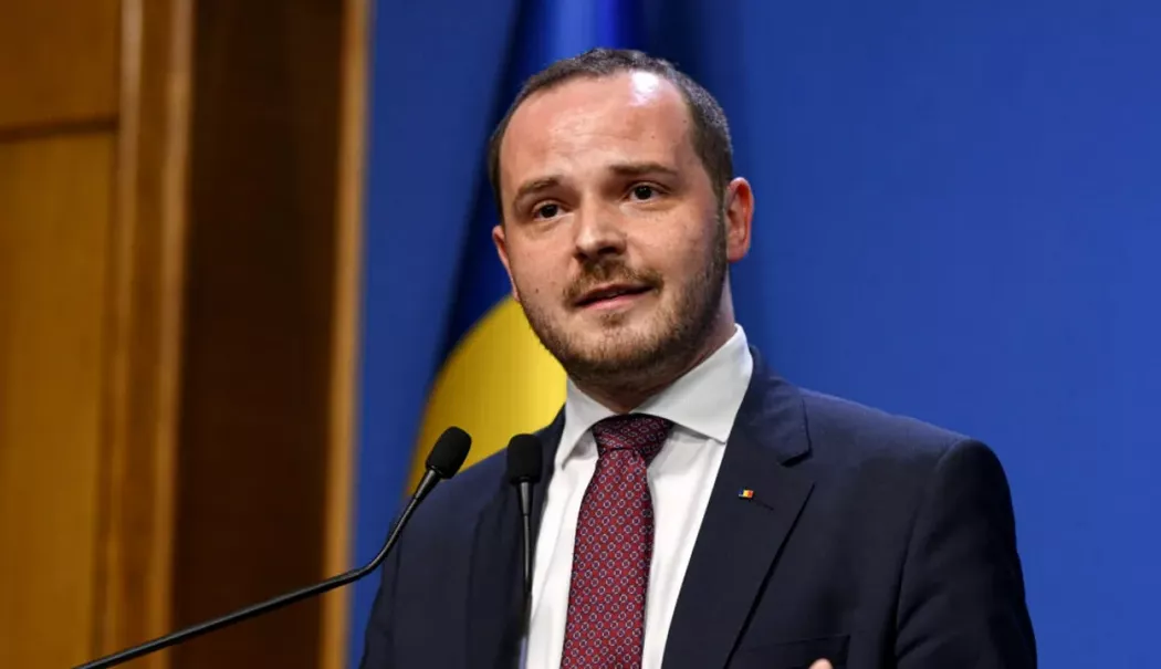 Campania naţională de conştientizare a AVC adresată în special copiilor şi familiilor lor
