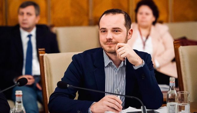 România va primi de la Comisia Europeană 6 miliarde de euro pentru pacienţii cu cancer, AVC, politraumă şi arşi gravi