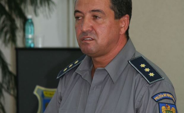 Garda de Coastă are, de astăzi, o nouă conducere - rogojanucristian-1342693197.jpg