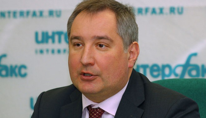 Apar noi tensiuni în relațiile NATO – Rusia - rogozin-1317648300.jpg