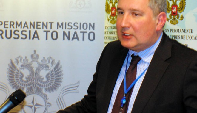 Tensiuni: Rogozin a luptat în războiul din Transnistria - rogozin-1333289108.jpg