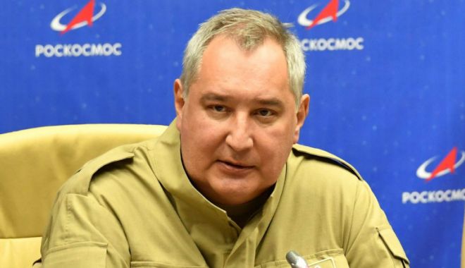 Dmitri Rogozin vrea să schimbe denumirea insulelor Kurile, disputate de Rusia și Japonia - rogozin-1653395399.jpg