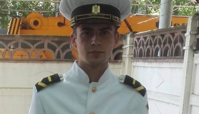 TRAGEDIE LA CONSTANȚA / Militarul care și-ar fi incendiat locuința în care stătea cu chirie s-a sinucis - rohozneanu-1511352604.jpg