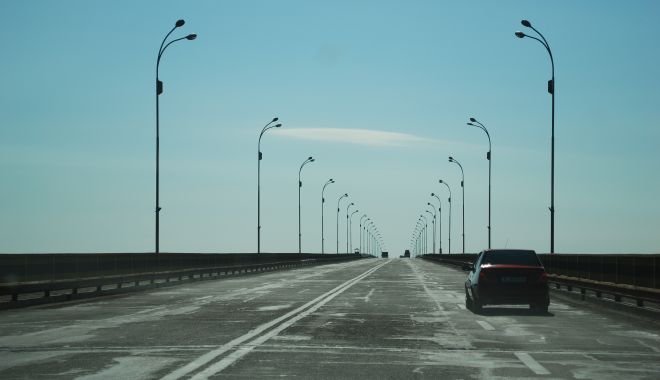 Trecere gratuită cu ocazia zilei podului peste Dunăre între Giurgeni si Vadu Oii - roilgiurgenivaduoiibridge1-1545379146.jpg