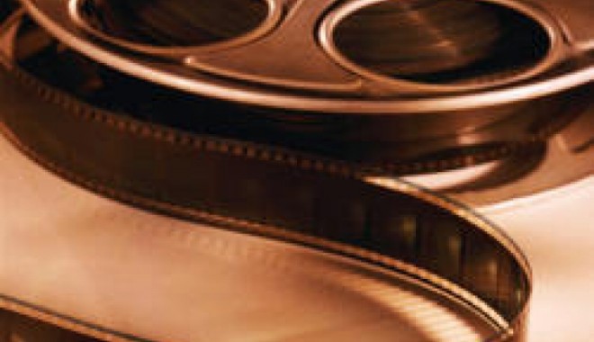 Uniunea Cineaștilor are un nou președinte - rolafilm-1364736807.jpg