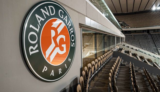 Tenis, Roland Garros / 5 jucători, excluși din cauza Covid-19 - roland-1600670794.jpg