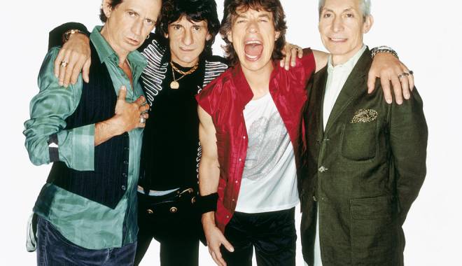 Cea mai bună veste pentru fanii Rolling Stones. SE ÎNTÂMPLĂ DUPĂ 10 ANI! - rollingstones-1442470161.jpg