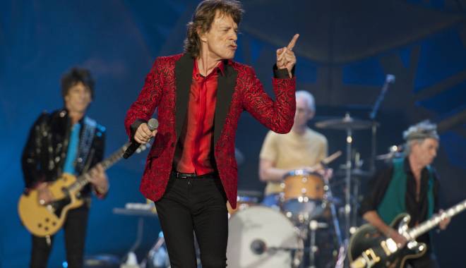 The Rolling Stones, concert istoric în Havana - rollingstones-1458980035.jpg