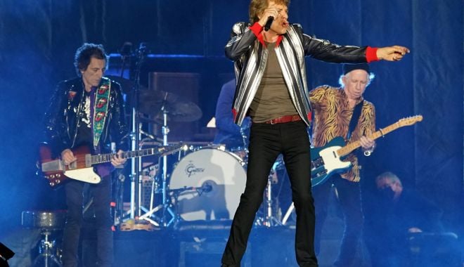 The Rolling Stones a deschis primul turneu fără Charlie Watts cu un omagiu video adus bteristului - rollingstones-1632753130.jpg