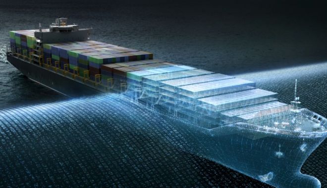 Rolls-Royce și Intel colaborează pentru a crea vapoare autonome - rollsroyceintelvapoareautonome11-1539776391.jpg