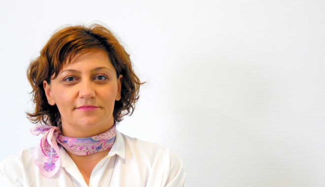 Rolul psihoterapiei  în tratarea cancerului de sân - rolulpsihoterapieidrcristinacaza-1411742801.jpg