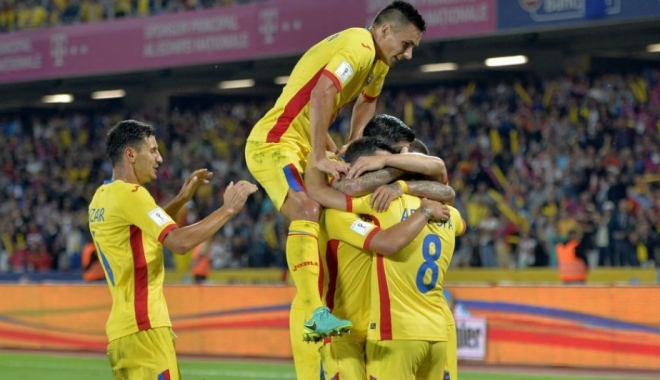 Preliminariile CM 2018 / România - Muntenegru, egalitate - rom-1473024544.jpg