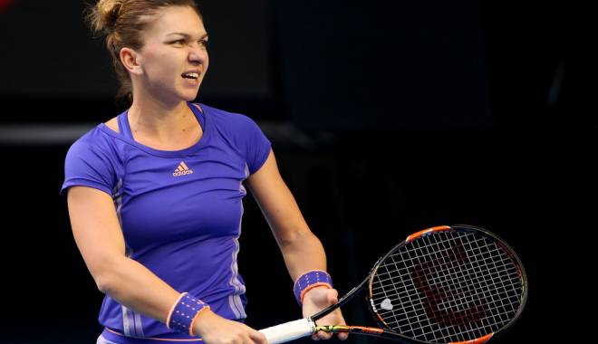 Simona Halep - Venus Williams, în optimi, ACUM, la Roma - roma2015simonahalepvsvenuswillia-1431603071.jpg
