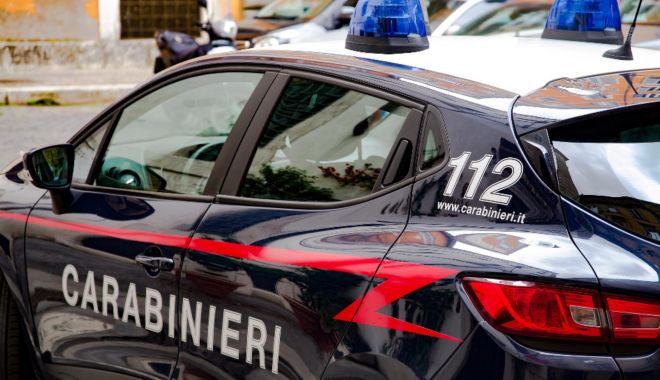 Caz șocant în Italia. Un muncitor român, găsit mort după ce a fost strivit de o grindă