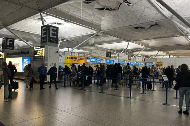 Un român a fost arestat pentru spionaj în Marea Britanie, chiar de pe aeroport - roman-arestat-aeroport-1744274715.jpg