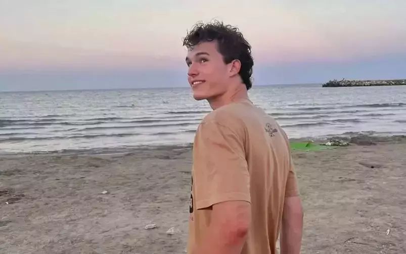 Român de 20 de ani, căutat de polițiștii brazilieni, după ce a ucis un bărbat şi a dat foc casei fostei iubite