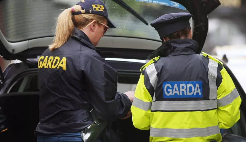 Mister total după moartea unui român într-un bar. Anchetatorii verifică fiecare secundă - roman-irlanda-1783579157.webp
