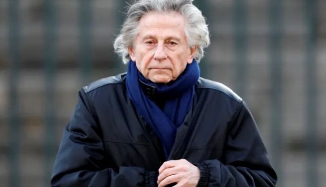 Roman Polanski va fi judecat la Paris pentru defăimare - roman-polanski-judecat-defaimare-1709477806.jpg