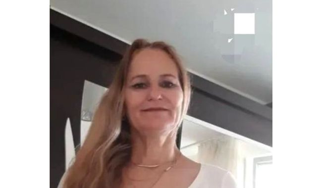 Româncă de 51 de ani, găsită MOARTĂ la locul de muncă. Familia nu are bani pentru a-i repatria trupul