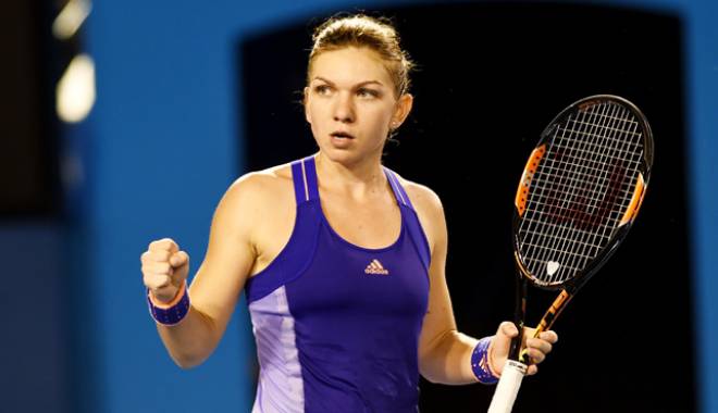 Româncele și-au aflat primele adversare  de la Aussie Open - romanceleaussie-1452881623.jpg