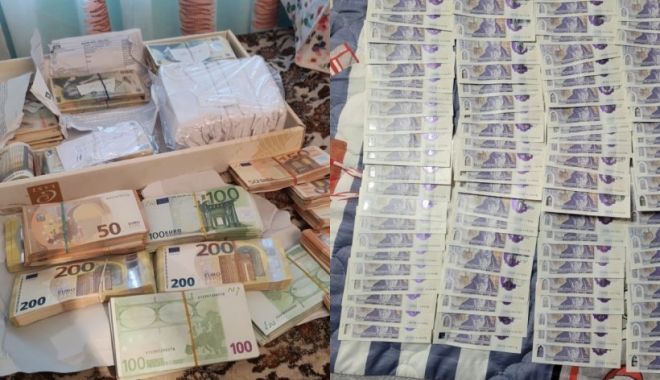Mai mulți români, siliți să muncească câte 16 ore pe zi, timp de patru ani, în Anglia - romani-1651075676.jpg