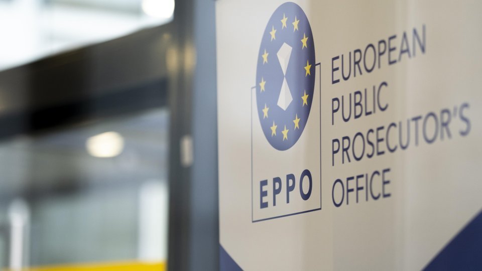 Zece români şi patru firme, acuzați într-un dosar cu o presupusă fraudă de 1,6 milioane de euro - romani-acuzati-1737651867.jpg