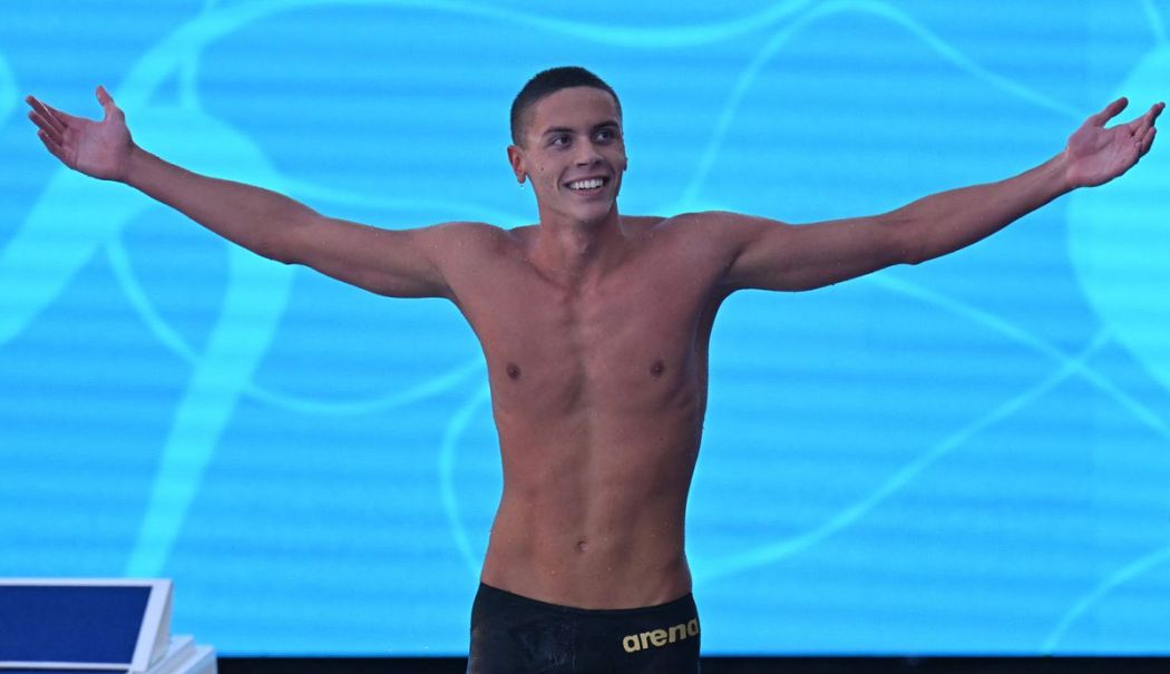 Nouă români, nominalizaţi în ancheta pentru cei mai buni sportivi din Balcani în 2024 - romani-nominalizati-1733231523.jpg