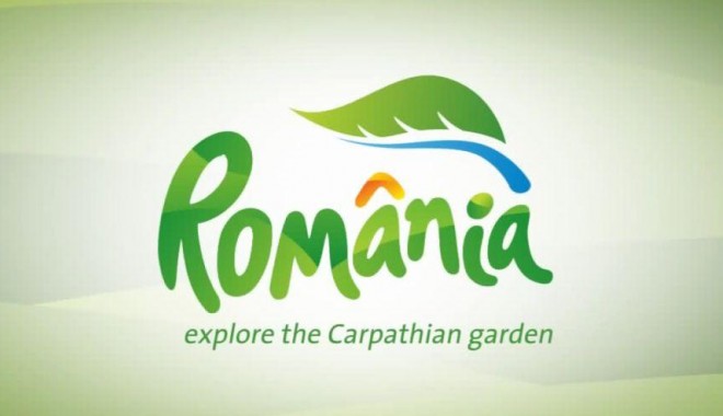 MDRT achiziționează servicii de creație și producție pentru promovarea brandului turistic, de 8,6 milioane lei - romania-1313155887.jpg
