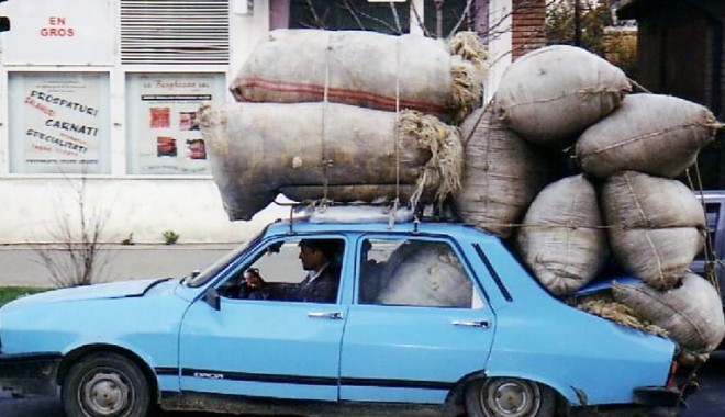 Ești român dacă: - romania-1322743247.jpg