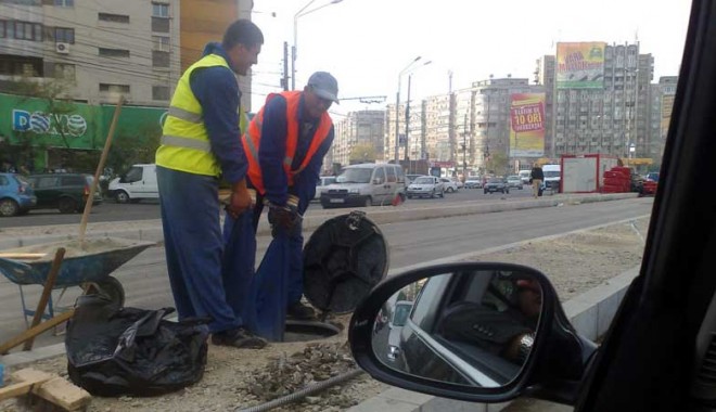 Din folclorul românilor de pretutindeni - romania-1326632094.jpg