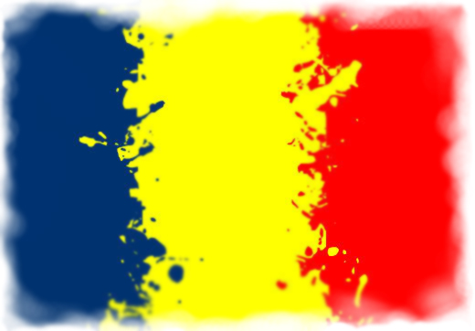 Românul secolului XX - romania-1328444973.jpg