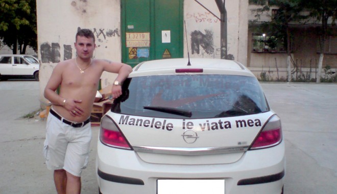 Oda românilor de pretutindeni - romania-1333736072.jpg
