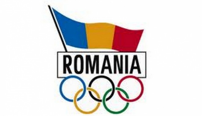 Jocurile Olimpice 2012: Echipajul masculin de 4 rame fără cârmaci al României, locul 6 în finala B - romania-1344081353.jpg