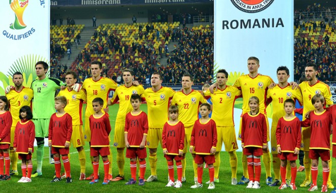 România - Grecia, la barajul de calificare pentru CM din Brazilia - romania-1382375947.jpg