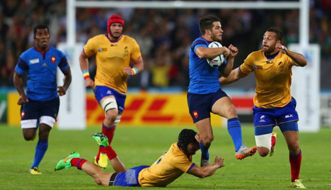 România  înfruntă Irlanda cu un XV inedit - romania-1443202589.jpg