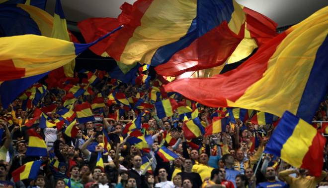 Lotul României pentru amicalele cu Lituania și Spania - romania-1458323985.jpg