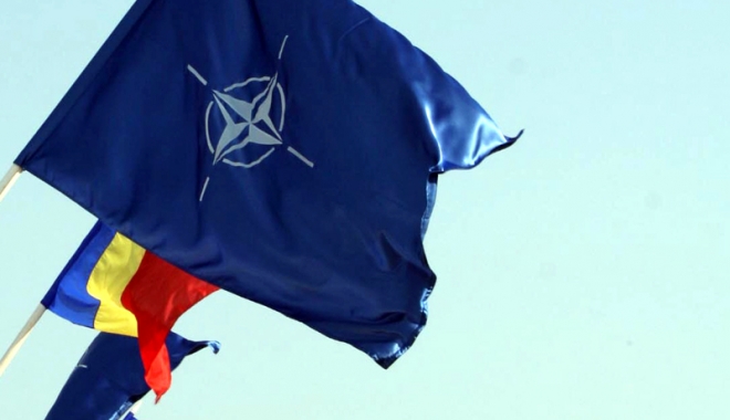 România și Polonia își reconfirmă poziția pe flancul estic al NATo - romania-1466695741.jpg