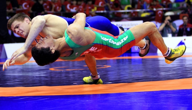 Campionatele Mondiale de lupte pentru tineret,  în România - romania-1503846269.jpg
