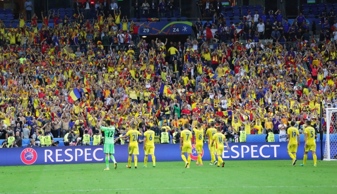 Meciul România - Turcia, transmis  în direct pe Pro TV - romania-1510160126.jpg