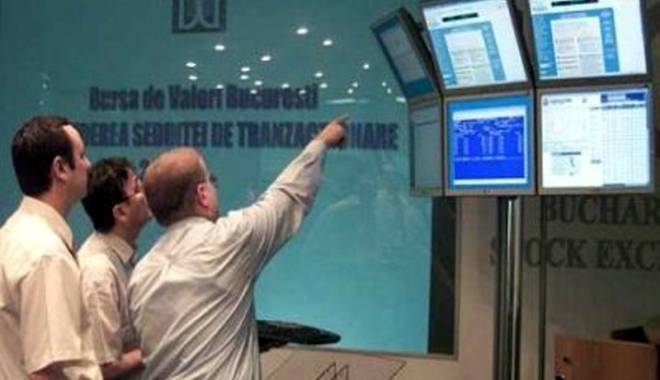 România are o singură piață de capital, începând din acest an - romania-1514994073.jpg